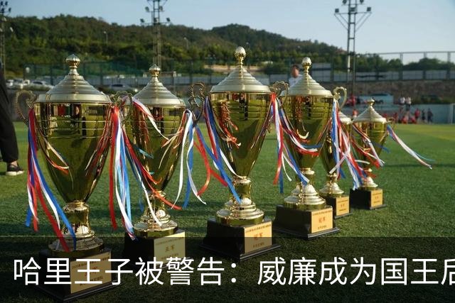 哈里王子被警告：威廉成为国王后，他的行为将面临“严重后果”